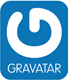 GRAVATR