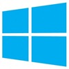 Windows 8 Logo