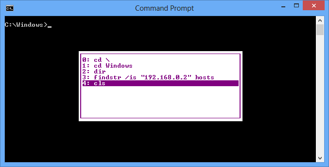 Add definition field to Ditto Thing on toplevel pointing to Vorto  informationmodel · Issue #247 · eclipse-ditto/ditto · GitHub