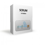 Scrum in Action