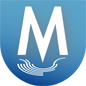 Miataru Icon