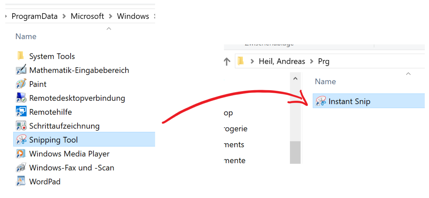 windows snipping tool shortcut windows snipping tool shortcut